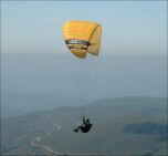least expensive flying